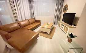 Menlyn Place 203